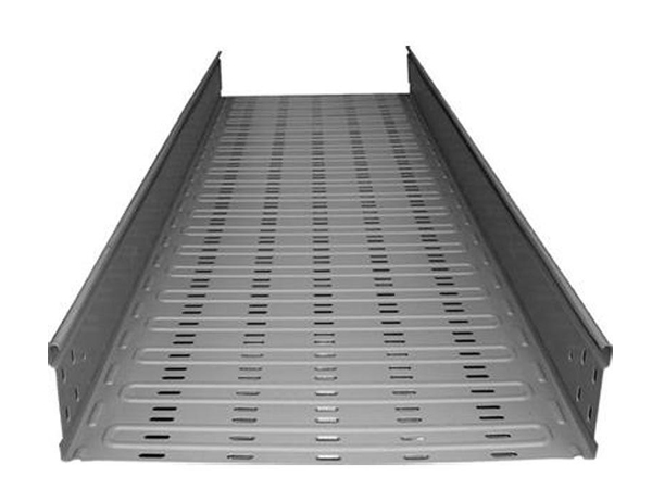 大跨距电缆桥架