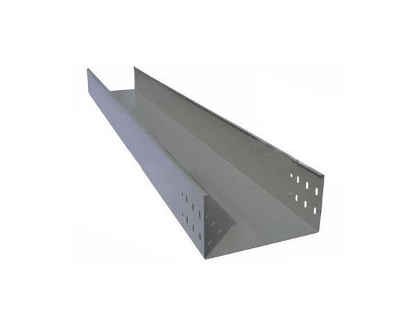 大跨距电缆桥架