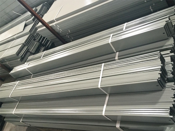 大跨距电缆桥架